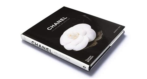 livre chanel deco pas cher|Amazon.fr : Livre Deco Chanel.